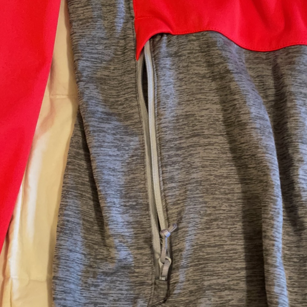Under Armour jacket - Picture 5 of 7